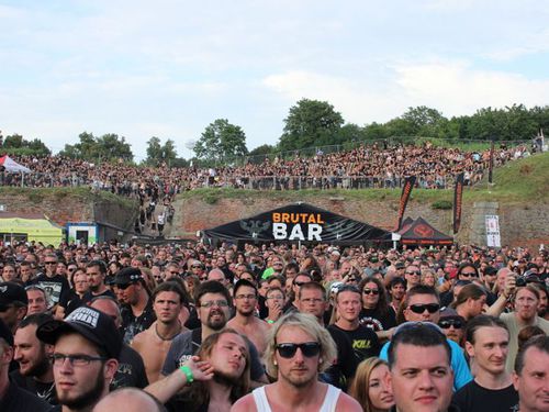 To nej...  za rok 2014 &#8211; koncert 
