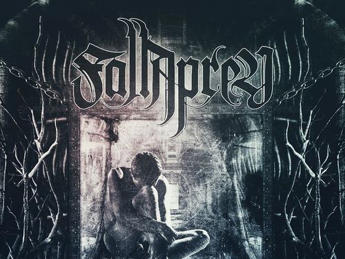 FALL A PREY – Torture Box