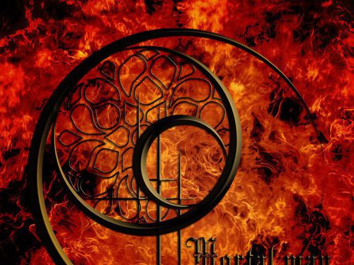 OHEN – Mortal Man