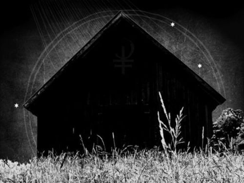 NO OMEGA (SWE) + VICES (AUS) + HOPES - info