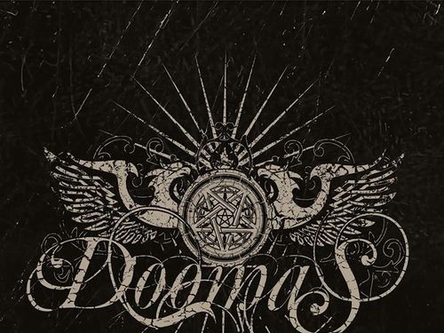 DOOMAS &#8211; LaMuerte