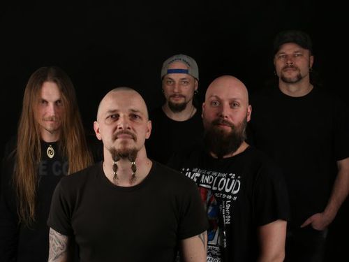 LIKE FOOL – Hrajeme, co nás baví a co umíme.