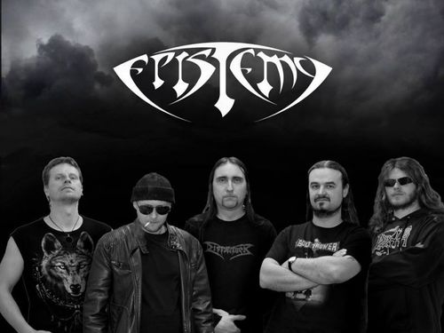 EPISTEMY &#8211; &#8222;Deset otázek&#8220;