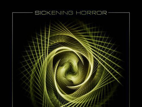 SICKENING HORROR &#8211; Overflow