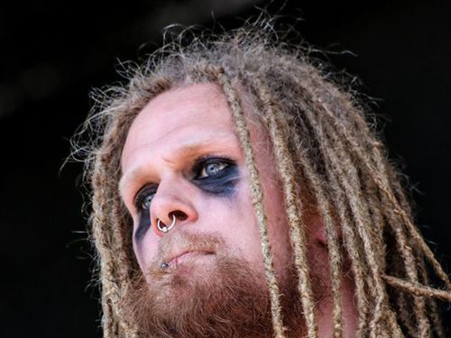 MASTERS OF ROCK 2015 – den třetí