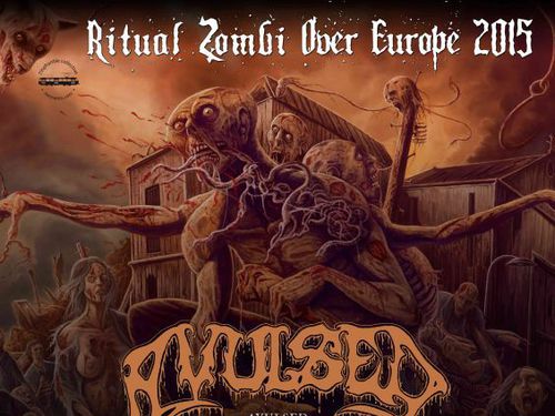 AVULSED (esp), NATRON (ita), PRION (arg) - info