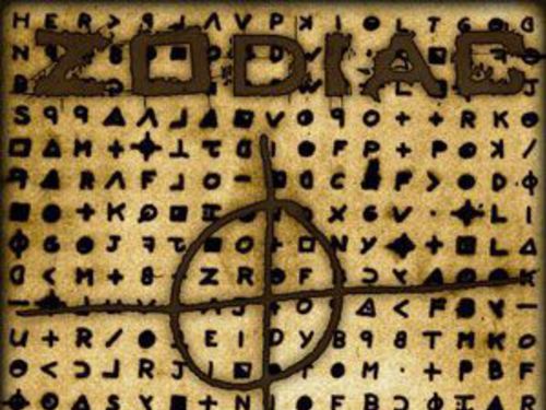 ZODIAC – Breathe The Darkness