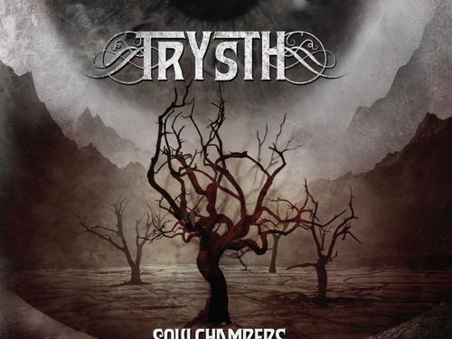 TRYSTH – Soulchambers