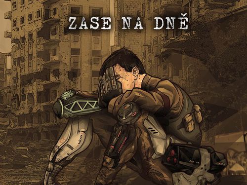 VPV &#8211; Zase na dně