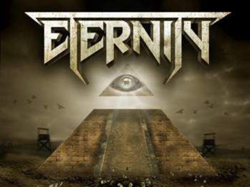 ETERNITY – Killumination
