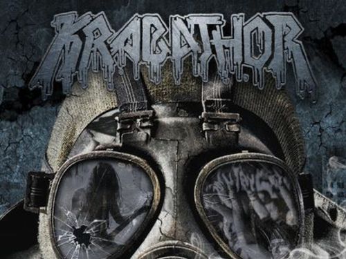KRABATHOR – Rebirth Of Brutality: Live In Uherské Hradiště
