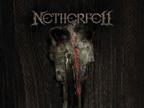 NETHERFELL &#8211; Between East And West