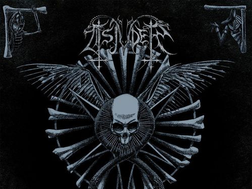TSJUDER – Antiliv