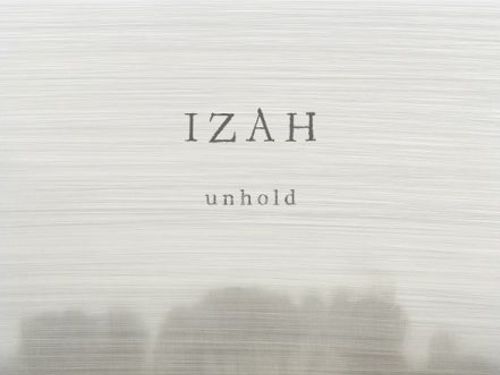 IZAH (nl) + UNHOLD (swi) - info