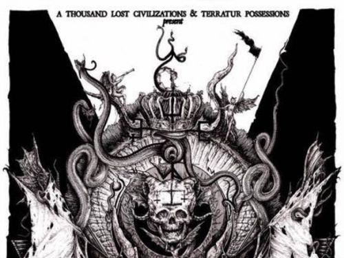 MGŁA (POL), MISÞYRMING (ISL), ONE TAIL, ONE HEAD (NOR), KRINGA (AUT) - info