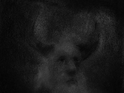 MAÏEUTISTE – Maïeutiste