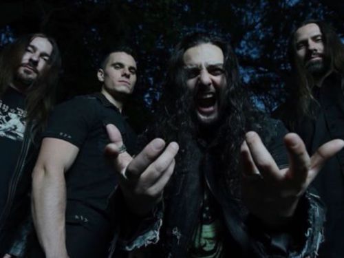 KATAKLYSM (can), SEPTICFLESH (grc), ABORTED (bel) - info