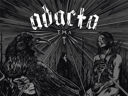 ADACTA – Tma