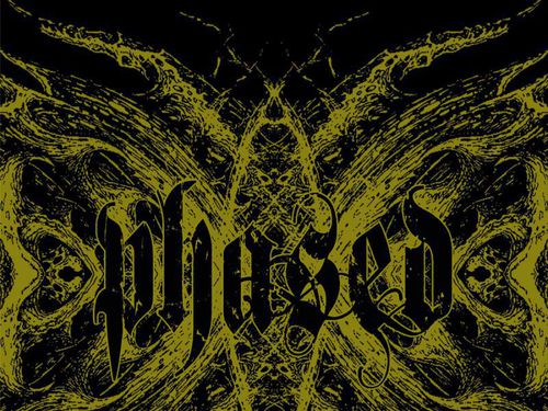 PHASED – Aeon