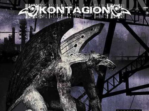 KONTAGION &#8211; [R-!-E]LENTLESS