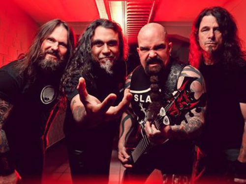 Hvězdami nejnabitější ročník festivalu Masters of Rock se blíží! Oznamujeme hlavní hvězdy! - info
