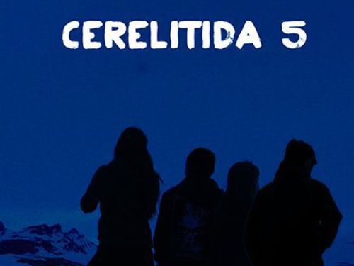 CERELITIDA #5