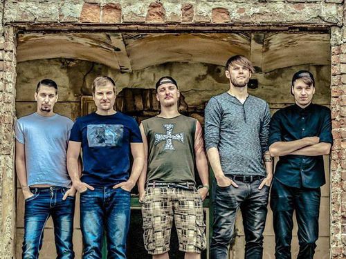 CRITICAL ACCLAIM – „Deset otázek“