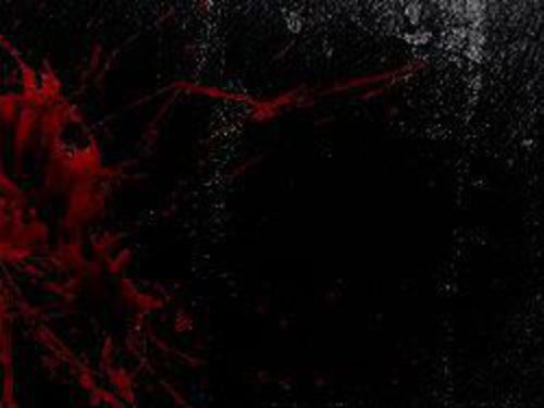 BLUES FOR THE REDSUN – Waiting for Enlightenment