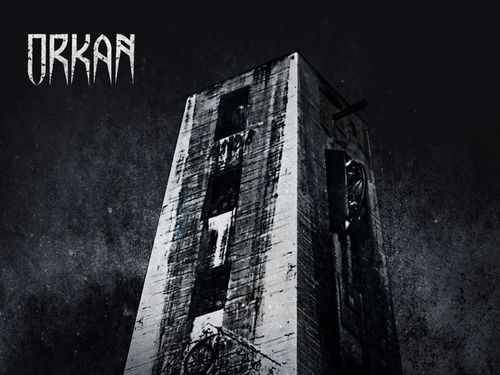 ORKAN – Livlaus