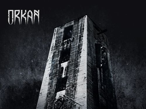 ORKAN &#8211; Livlaus