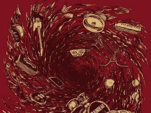 BRAINDEAD – Priceless Trash