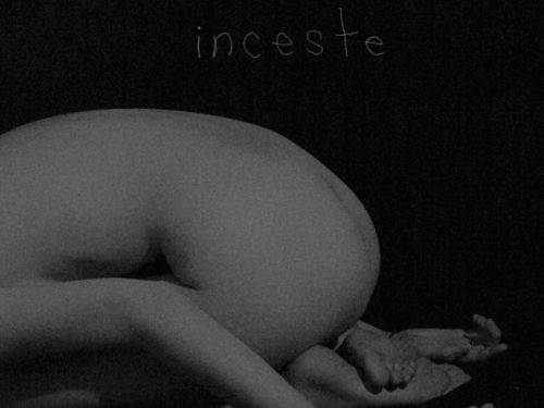 IMPERIAL TRIUMPHANT – Inceste