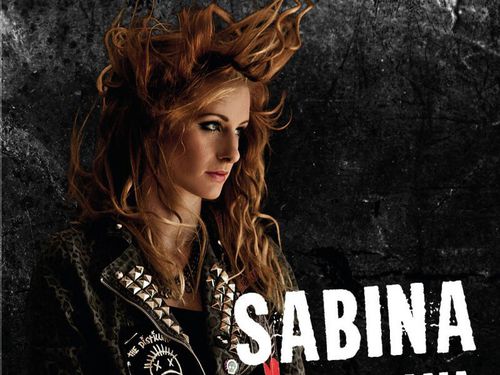 SABINA – Sirkama