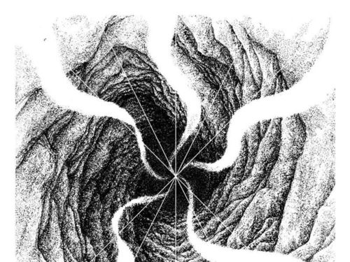 ABOMINOR – Opus Decay