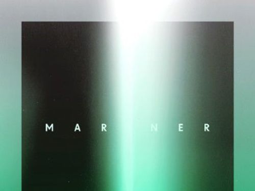 CULT OF LUNA & Julie Christmas – Mariner