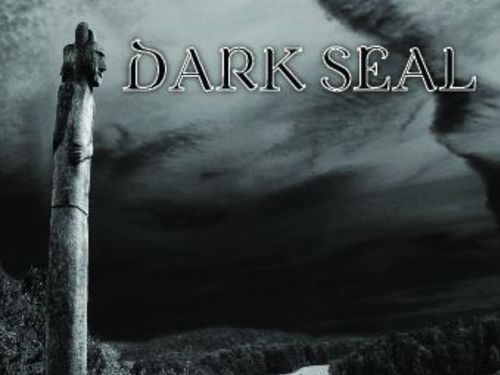 DARK SEAL &#8211; Pagan Thoughts vol. 2