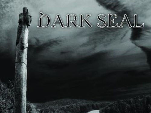 DARK SEAL – Pagan Thoughts vol. 2