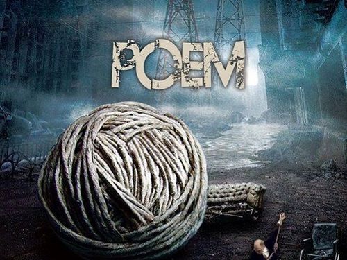 POEM – Skein Syndrome