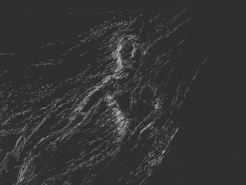 WILDERNESSKING – Mystical Future