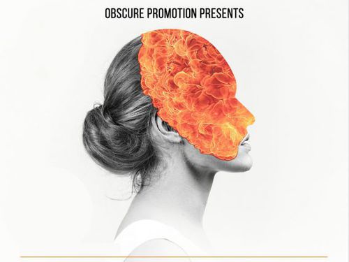 AGENT FRESCO v ČR a SR - info
