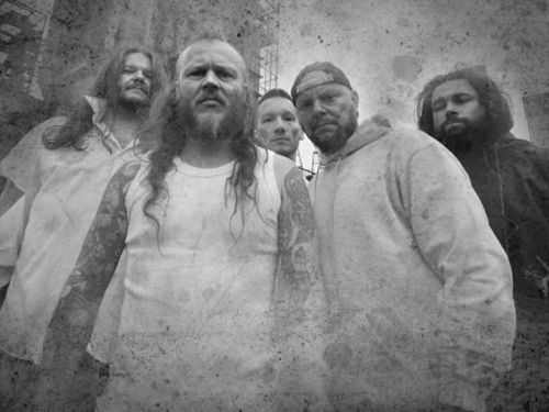 HAVE THE MUNCHIES – „Deset otázek“