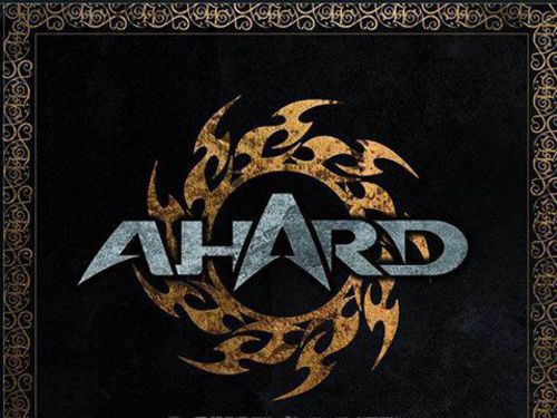 AHARD &#8211; Freestyle