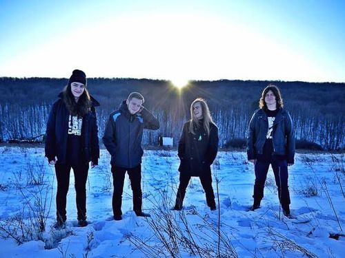 BLACK LIGHT – „Deset otázek“