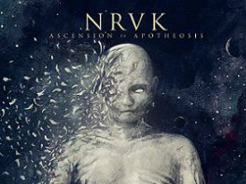 NARVIK – Ascension to Apotheosis