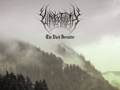 WINTERFYLLETH &#8211; The Dark Hereafter