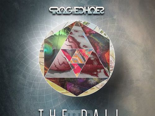 THE DALI THUNDERING CONCEPT (Fra) přivezou Dalího knírek na výbušném podnosu - info