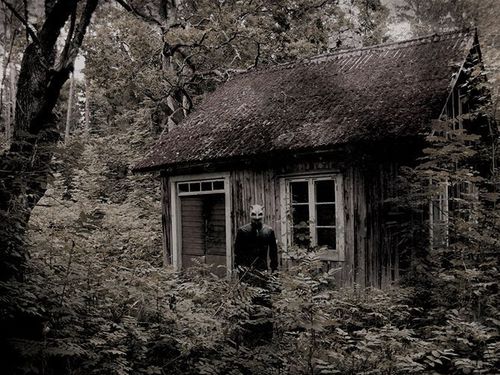 TERRA TENEBROSA – The Reverses