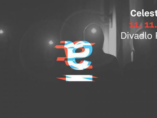 CELESTE, DIRGE, ESZLESA – info