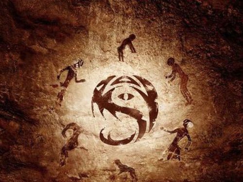 SPREADING DREAD – Age Of Aquarius