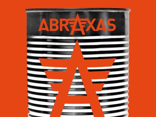 ABRAXAS – Nekonečný boogie / Best Of